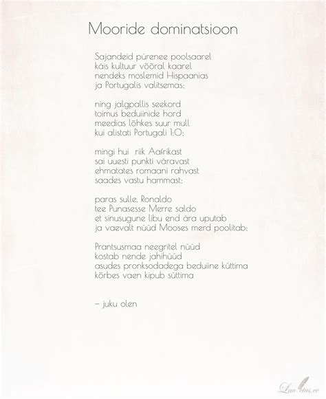 pulmaõnnitlused|Pulmade luuletused .